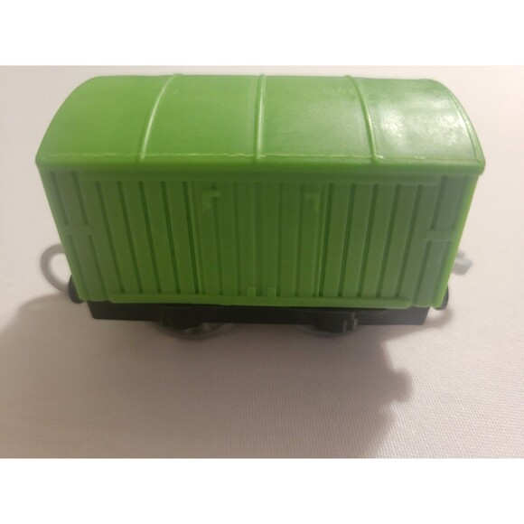 2013 Gullane Thomas Limited Mattel 1186 MJ 1 NL - Picture 12 of 16